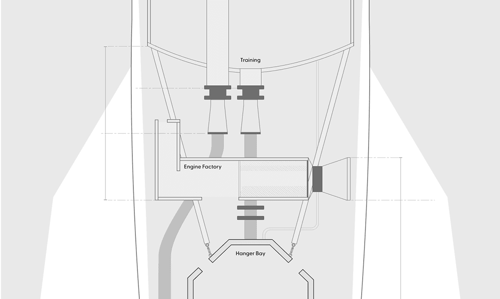 Map 3