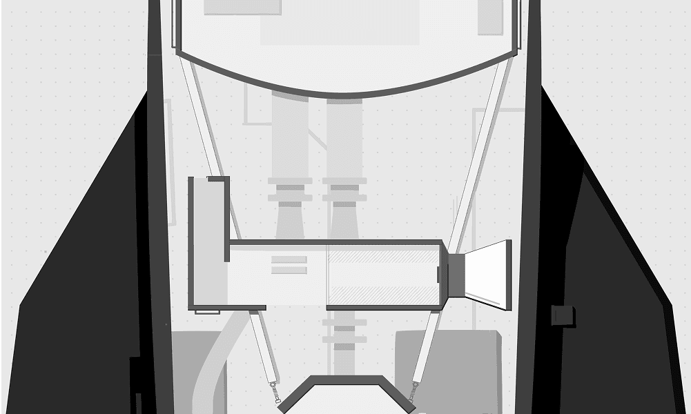 Map 4